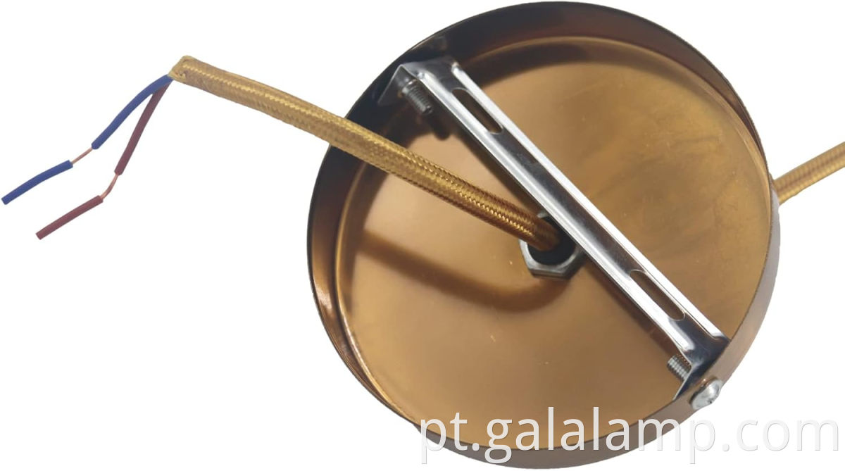 6_51DXMGVXIXL._AC_SL1500_ 6_51DxmgVXixL._AC_SL1500_